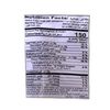 Dingdong Mixed Nuts Real Garlic Flavor (3-pack)