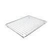 Beko Oven Grill Shelf