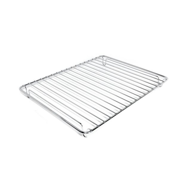 Beko Oven Grill Shelf