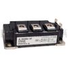 NEW Mitsubishi CM400DU-12F CM400DU12F Power Module Supply