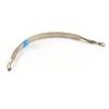 ACDelco GM Original Equipment 23179342 Negative Battery Strap