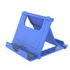 Stand Fold-up Holder Compatible with Google Pixel 8/7/6 Pro, Travel Desktop Cradle Dock Foldable