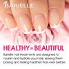 Barielle No Bite Pro Growth .5 Ounce