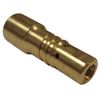Miller Electric Gas Diffuser, Spoolgun, FasTip - 227749, (Pack of 2)