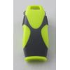 Fox 40 Sharx NN Referee Whistle