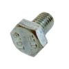 RAParts 1004841 Bolt Flange Fits Caterpillar Models