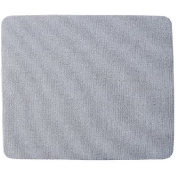 Buffalo BUFFALO Mouse Pad Jersey Cheap Version Type Gray BPD04GYA