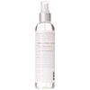 Design Essentials & Monoi Water Curl Refresher For Instant Curl Revitalization