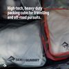 Sea To Summit Hydraulic S Trip Pouch One Size