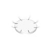 Salon System Marvelash Easy Fan Lash Pad (X2)