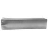 Champion Sports Pro Anchor Base Replacement Pin