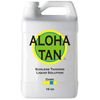 ALOHA TAN - DARK - 16 oz - Spray Tanning Solution / Sunless Self Tanner Mist