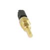 AEM 30-2012 Water Temp Sensor Kit. 1/8"NPT Plug, Pins & Pin Lock