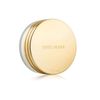 Estee Lauder, Moisturizer Advanced Night Micro Cleansing Balm, 2.2oz/70ml