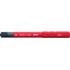 Wiha 34590, Red