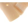 Stack Finger Splint, Splint, Finger Splint, Thumb Splint, Stack Rail 60-65 mm