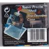 TDK MD-RXG Recordable Minidisc (74 Mins)