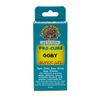 Pro-Cure G2-GOB Goby Super Gel 2 oz
