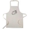 Azeeda 'Field Mouse' Kid’s Cooking Apron (AP00071640)