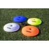 2022 Samba Flat Marker set - Set of 40