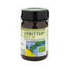 Urbitter Bio N, 40 g Granulat
