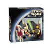 LEGO Star Wars: Jedi Defense II (7204)