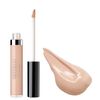 Long-Wear Concealer Waterproof 22-Soft Olive 7 Ml