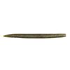 Yum Lures Dinger Bulk Junebug 5 inch (YDG5BK04-30)