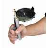 Hornady 0500021 Handheld Priming Tool, Red