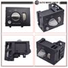 Headlight Park Light Dimmer Switch 15013005 For Chevy C1500 C2500 C3500 DS876