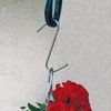 Garland Greenhouse S Hooks (4)