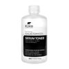 Kokie Purifying Galactomyces Serum Toner