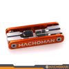 Multifunctional Folding Bicycle Repair Tool (MFT005)