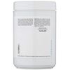 Matrix, 2 L / 67.6 oz.