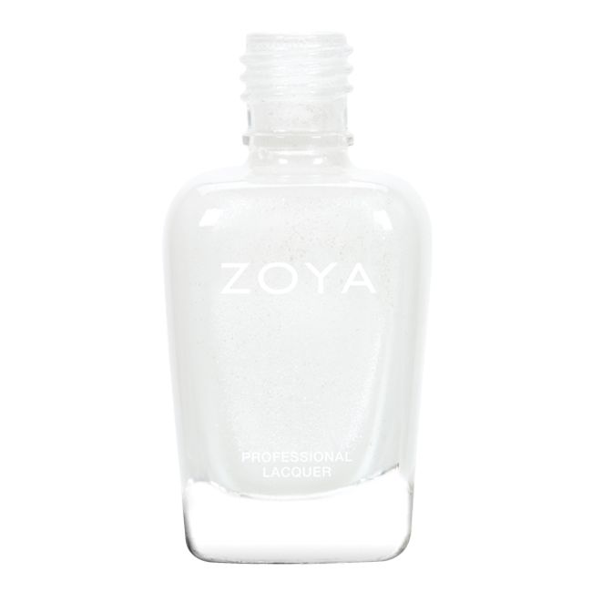 ZOYA Nail Color 15ml ZP790 GENESIS [Nekoposu not available] Nail supplies specialty store