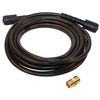Stens 758-701 Pressure Washer Hose