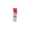 Vita Citral, Lip Balm - 15ml