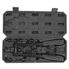 Smittybilt 2834 Nutsert Tool Set