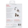 Munchkin® Extend™ Faucet Extender, 2 Count (Pack of 1)