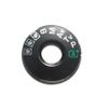 Camera Function Dial Mode Interface Cap Button Label Repair Parts For Canon EOS 5D Mark III 5 D3