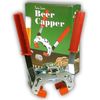 Better Brew Steel Twin Lever Capper Boxed (26 mm caps)
