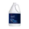 Wella Welloxon KP Crème Developer 6% 20 Volume, Gallon