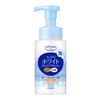 Kose Cosmeport softymo White Bubble Cleansing Wash 200ml
