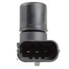 PartCatalog Engine Camshaft Position Sensor - PC-311534 - 1 Sensor - Compatible With GMC Acadia 3.6L V6 2010-2016
