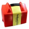 VB2GO STACKING VEEBOARDS CORNER PROTECTOR | RatchetStrap.c