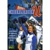 Cheerleader U: Season 1