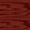 Varathane 211803 Premium Wood Stain, Half Pint, Cabernet