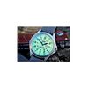 Lorus Dress Watch RJ655AX9