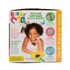 Just For Me- No-Lye Texture Softener Kit For Kids - 1 Application
