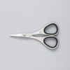 Alex (ALLEX) Embroidery Scissors CD – 110 11055